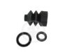 AUTOFREN SEINSA D1209 Repair Kit, brake master cylinder